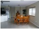 53 Spalla Drive, Proserpine QLD 4800