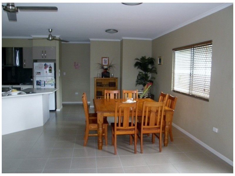 53 Spalla Drive, Proserpine QLD 4800