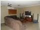 53 Spalla Drive, Proserpine QLD 4800