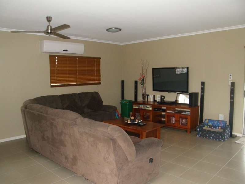 53 Spalla Drive, Proserpine QLD 4800