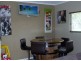 53 Spalla Drive, Proserpine QLD 4800