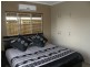 53 Spalla Drive, Proserpine QLD 4800