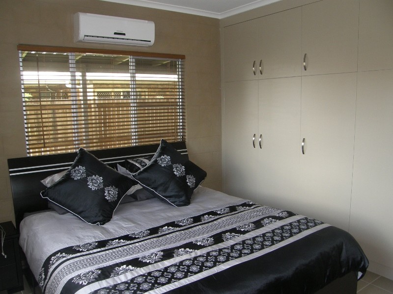 53 Spalla Drive, Proserpine QLD 4800
