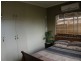 53 Spalla Drive, Proserpine QLD 4800