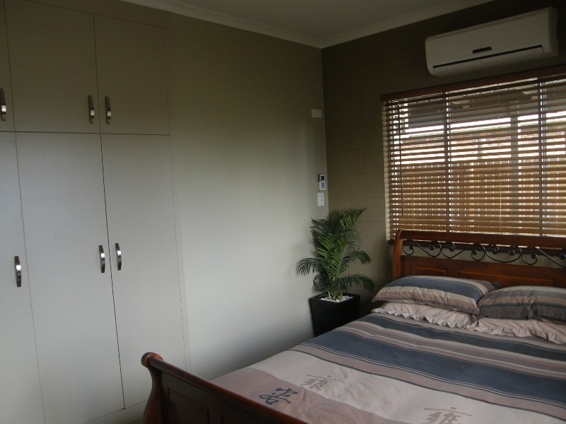 53 Spalla Drive, Proserpine QLD 4800