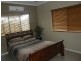 53 Spalla Drive, Proserpine QLD 4800