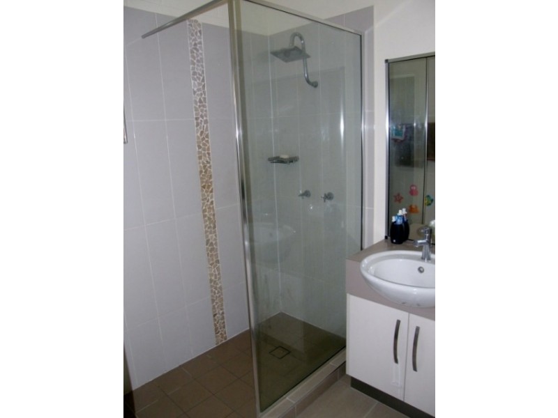 53 Spalla Drive, Proserpine QLD 4800