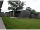 53 Spalla Drive, Proserpine QLD 4800