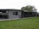 53 Spalla Drive, Proserpine QLD 4800