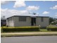 53 Hinschen Street, Proserpine QLD 4800