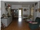 53 Hinschen Street, Proserpine QLD 4800
