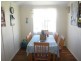 53 Hinschen Street, Proserpine QLD 4800