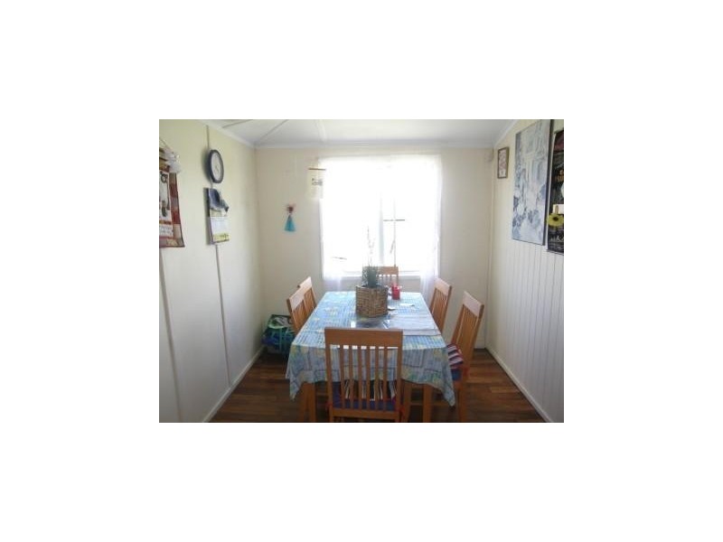 53 Hinschen Street, Proserpine QLD 4800