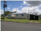 53 Hinschen Street, Proserpine QLD 4800