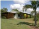 2378 Crystalbrook, Proserpine QLD 4800