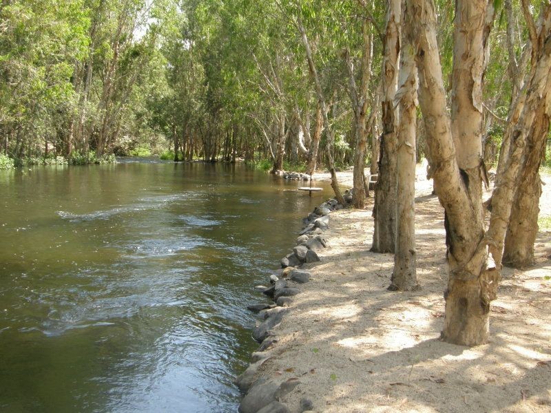 2378 Crystalbrook, Proserpine QLD 4800