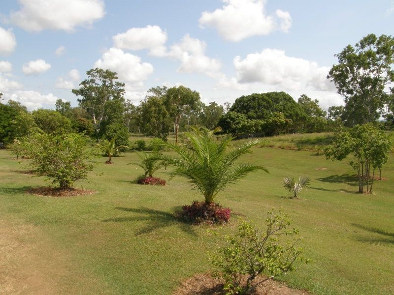 2378 Crystalbrook, Proserpine QLD 4800