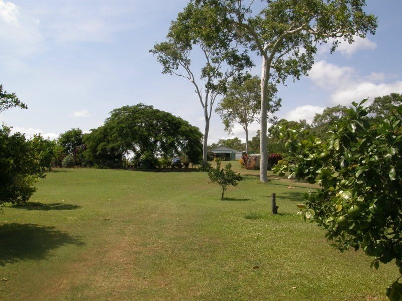 2378 Crystalbrook, Proserpine QLD 4800