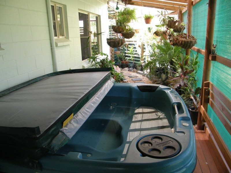 2378 Crystalbrook, Proserpine QLD 4800