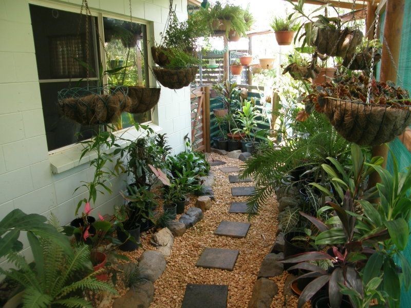 2378 Crystalbrook, Proserpine QLD 4800