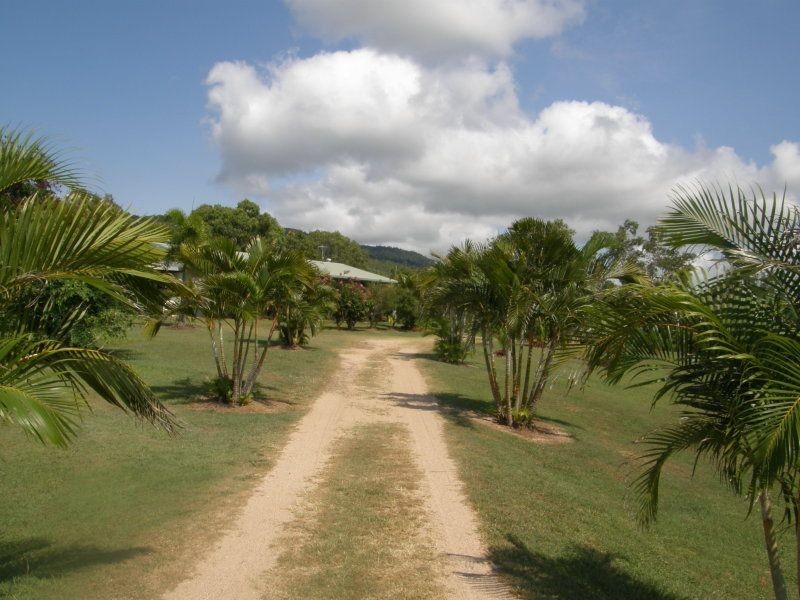 2378 Crystalbrook, Proserpine QLD 4800