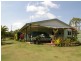2378 Crystalbrook, Proserpine QLD 4800