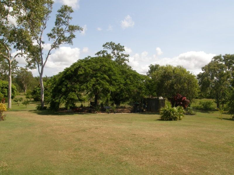 2378 Crystalbrook, Proserpine QLD 4800