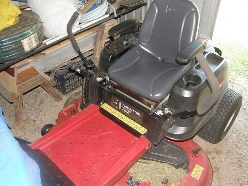 2378 Crystalbrook, Proserpine QLD 4800