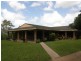 “STANEDEN HEIGHTS”, Sugarloaf QLD 4800