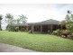 “STANEDEN HEIGHTS”, Sugarloaf QLD 4800