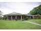 “STANEDEN HEIGHTS”, Sugarloaf QLD 4800