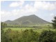 “STANEDEN HEIGHTS”, Sugarloaf QLD 4800