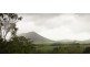 “STANEDEN HEIGHTS”, Sugarloaf QLD 4800