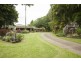 “STANEDEN HEIGHTS”, Sugarloaf QLD 4800