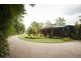 “STANEDEN HEIGHTS”, Sugarloaf QLD 4800