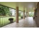 “STANEDEN HEIGHTS”, Sugarloaf QLD 4800