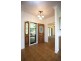 “STANEDEN HEIGHTS”, Sugarloaf QLD 4800
