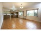 “STANEDEN HEIGHTS”, Sugarloaf QLD 4800