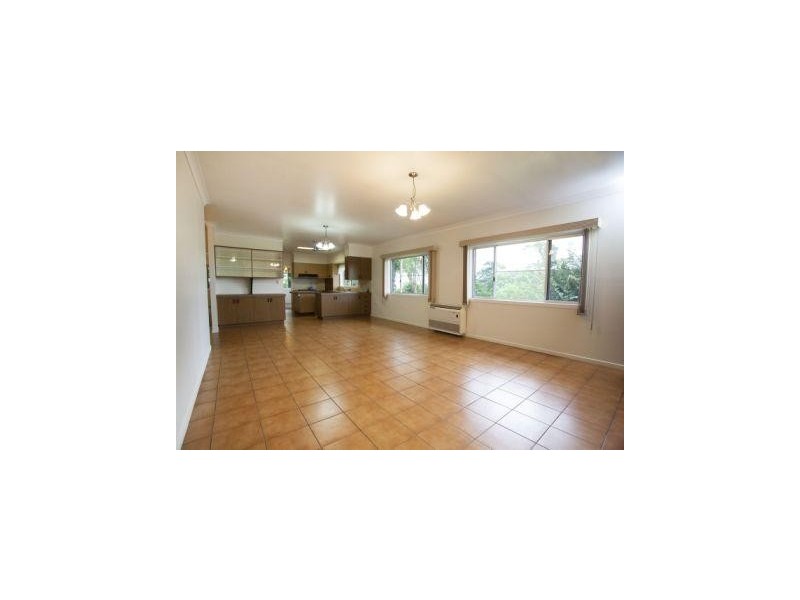 “STANEDEN HEIGHTS”, Sugarloaf QLD 4800