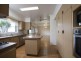 “STANEDEN HEIGHTS”, Sugarloaf QLD 4800