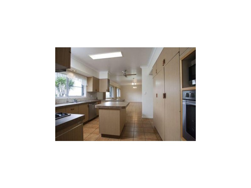 “STANEDEN HEIGHTS”, Sugarloaf QLD 4800