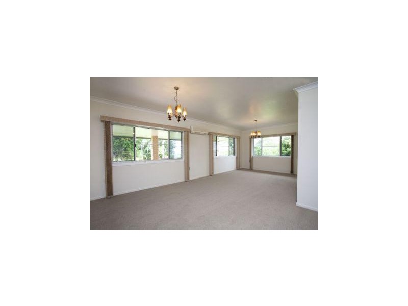 “STANEDEN HEIGHTS”, Sugarloaf QLD 4800