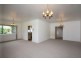 “STANEDEN HEIGHTS”, Sugarloaf QLD 4800