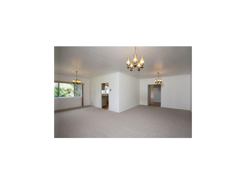 “STANEDEN HEIGHTS”, Sugarloaf QLD 4800