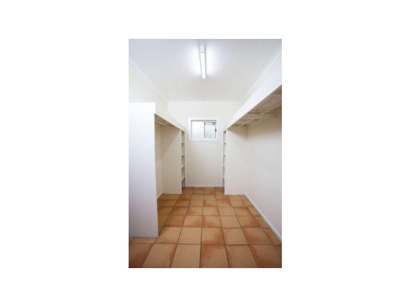 “STANEDEN HEIGHTS”, Sugarloaf QLD 4800