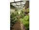 “STANEDEN HEIGHTS”, Sugarloaf QLD 4800