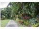 “STANEDEN HEIGHTS”, Sugarloaf QLD 4800