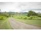 “STANEDEN HEIGHTS”, Sugarloaf QLD 4800