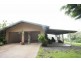 “STANEDEN HEIGHTS”, Sugarloaf QLD 4800