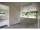 “STANEDEN HEIGHTS”, Sugarloaf QLD 4800